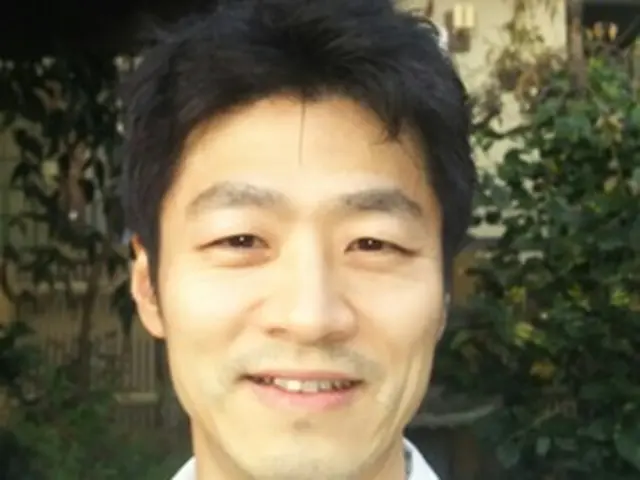 【丁寧第一主義】実務経験２０年以上☆取れない黒ずみ汚れそれは黒水垢です☆サービスの画像