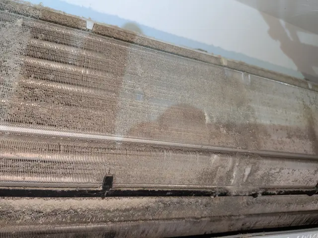 技術に自信あり！是非体験してください！サービスの画像