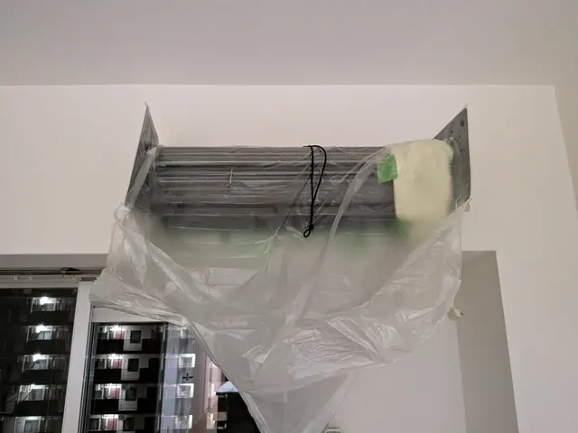 技術に自信あり！是非体験してください！サービスの画像