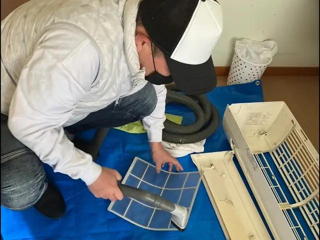 技術に自信あり！是非体験してください！サービスの画像