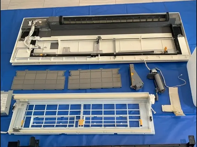 技術に自信あり！是非体験してください！サービスの画像