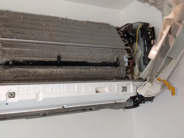 技術に自信あり！是非体験してください！サービスの画像