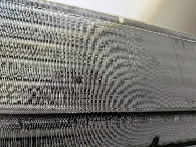 技術に自信あり！是非体験してください！サービスの画像