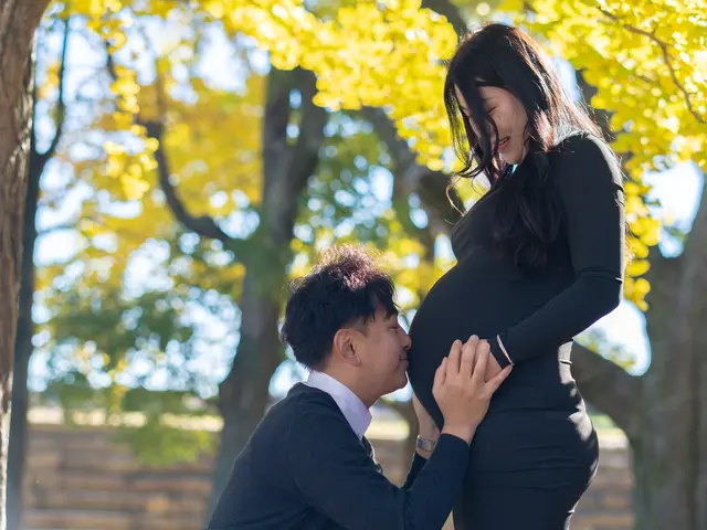 【新規出店特別価格】大手経験スタッフが自然な笑顔を引き出す！女性カメラマン