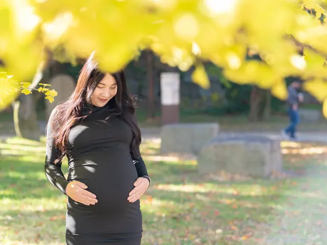 【新規出店特別価格】大手経験スタッフが自然な笑顔を引き出す！女性カメラマン