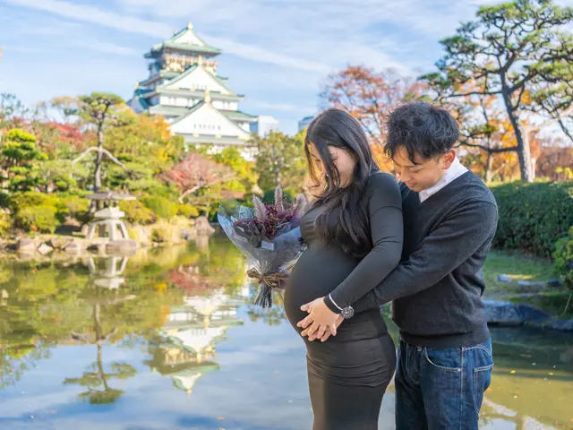 【新規出店特別価格】大手経験スタッフが自然な笑顔を引き出す！女性カメラマン