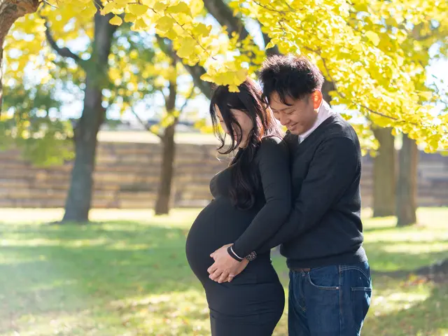 【新規出店特別価格】大手経験スタッフが自然な笑顔を引き出す！女性カメラマン