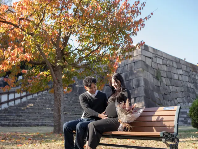 【新規出店特別価格】大手経験スタッフが自然な笑顔を引き出す！女性カメラマン