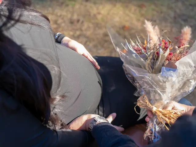 【新規出店特別価格】大手経験スタッフが自然な笑顔を引き出す！女性カメラマン