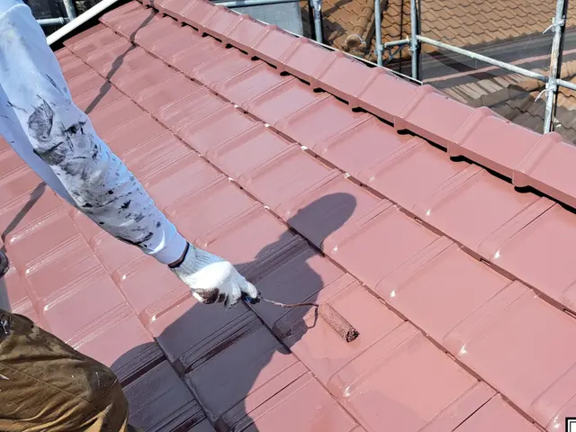 ◆尼崎市発◆◎損害賠償保険加入済みで安心◎迅速丁寧に仕上げます！サービスの画像