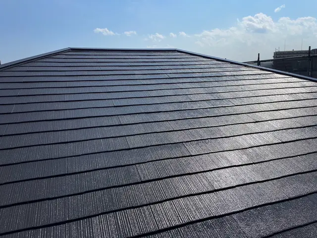 作業外注一切なし◎予約対応～作業完了まで、当社スタッフがすべてご対応！サービスの画像