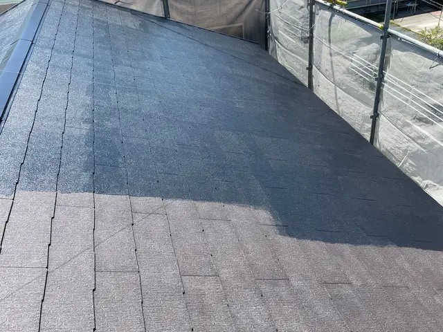 作業外注一切なし◎予約対応～作業完了まで、当社スタッフがすべてご対応！サービスの画像