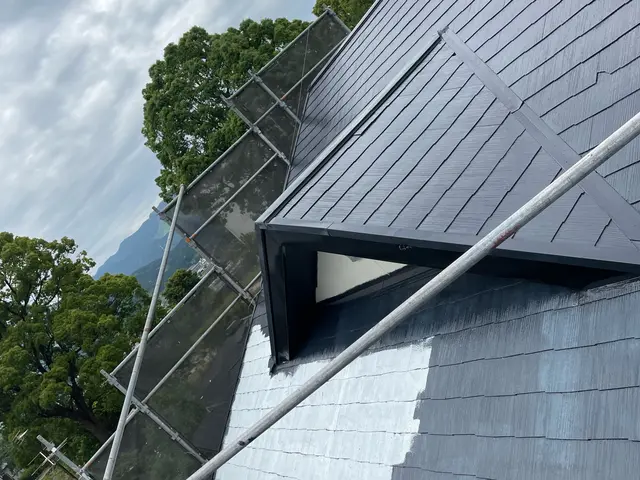 作業外注一切なし◎予約対応～作業完了まで、当社スタッフがすべてご対応！サービスの画像