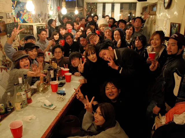 作業外注ナシ！白バック撮影OK！ご要望はお気軽にどうぞ＾＾駐車代当社負担