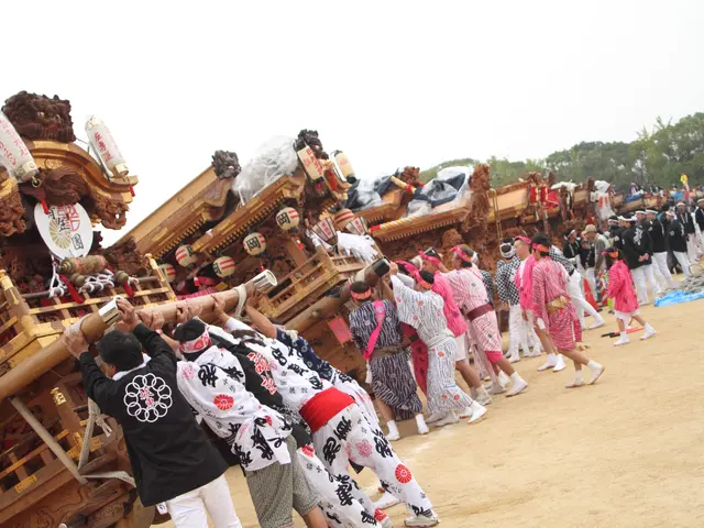 作業外注ナシ！白バック撮影OK！ご要望はお気軽にどうぞ＾＾駐車代当社負担