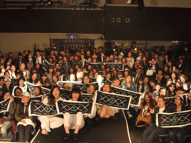 作業外注ナシ！白バック撮影OK！ご要望はお気軽にどうぞ＾＾駐車代当社負担