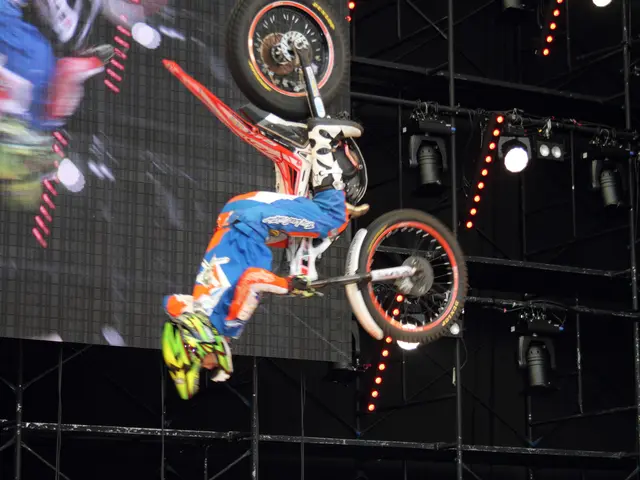 作業外注ナシ！白バック撮影OK！ご要望はお気軽にどうぞ＾＾駐車代当社負担