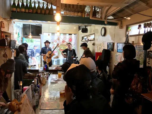 作業外注ナシ！白バック撮影OK！ご要望はお気軽にどうぞ＾＾駐車代当社負担