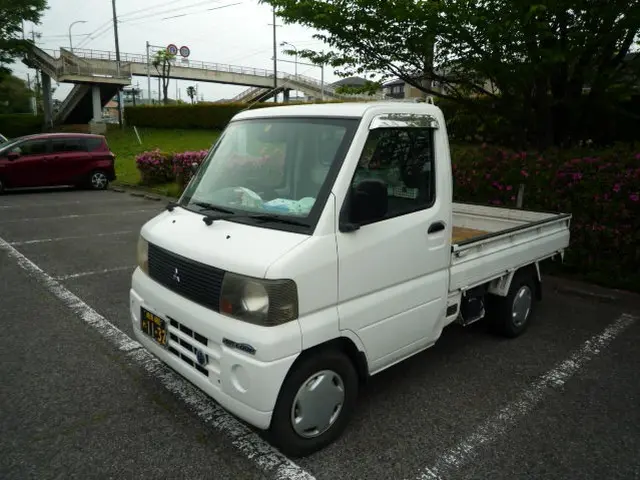 愛知県発～！！自転車貸し切り配送！なので複数台乗せても定額料金です！サービスの画像