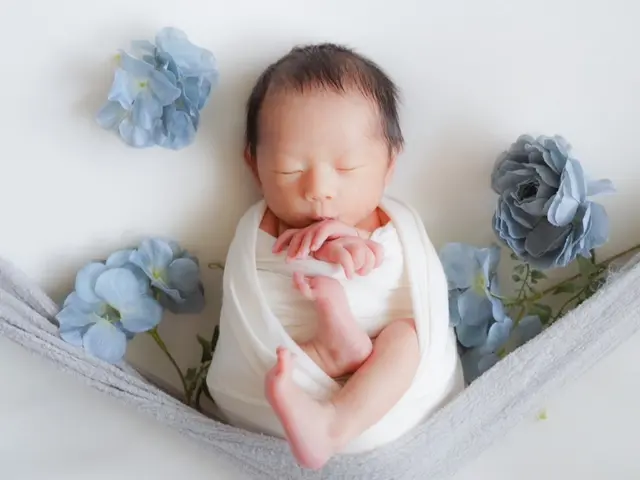 『年間500組撮影』ベビー専門カメラマン♡保育園勤務経験あり２児のママ⋈