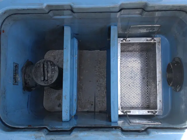 プロの技術でご満足いただけるように心を込めて作業いたします！サービスの画像