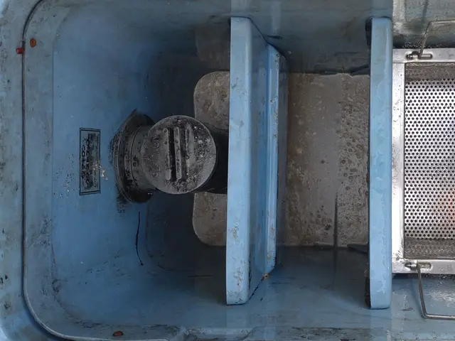 プロの技術でご満足いただけるように心を込めて作業いたします！サービスの画像