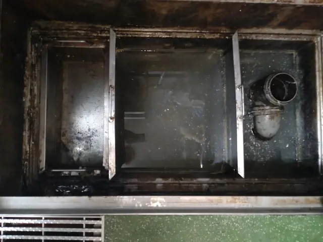 プロの技術でご満足いただけるように心を込めて作業いたします！サービスの画像