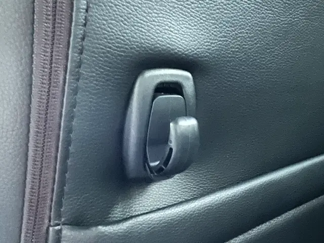 ネット購入品もお安く取付け◇自動車検査員、2級整備資格◇取付はお任せ下さい★サービスの画像