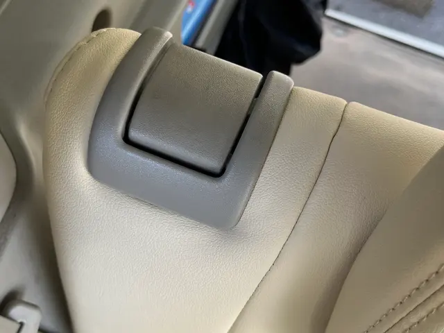 ネット購入品もお安く取付け◇自動車検査員、2級整備資格◇取付はお任せ下さい★サービスの画像