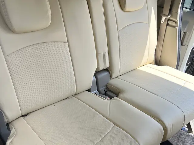 ネット購入品もお安く取付け◇自動車検査員、2級整備資格◇取付はお任せ下さい★サービスの画像