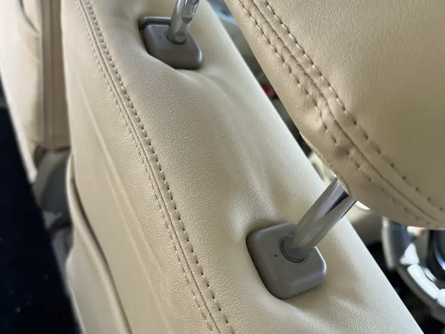 ネット購入品もお安く取付け◇自動車検査員、2級整備資格◇取付はお任せ下さい★サービスの画像