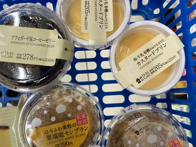 即レス対応で安心！家族のように寄り添う買い物サポート（シニアの方・ご家族様限定）サービスの画像