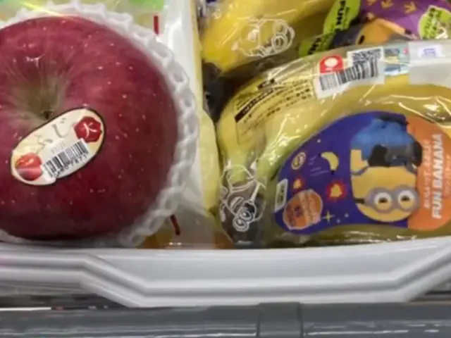 即レス対応で安心！家族のように寄り添う買い物サポート（シニアの方・ご家族様限定）サービスの画像