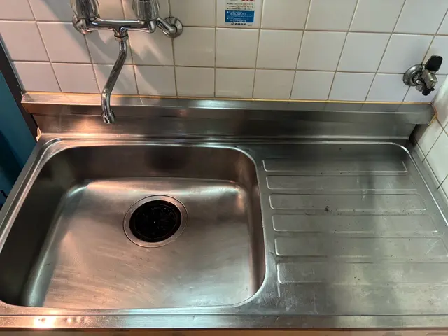 女性スタッフ同行可◎損害保険に加入済み◎当店へお任せください！サービスの画像