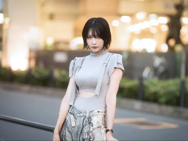 【横浜発】年間300件以上の豊富な撮影実績！翌日納品！室内可！多彩な支払方法！