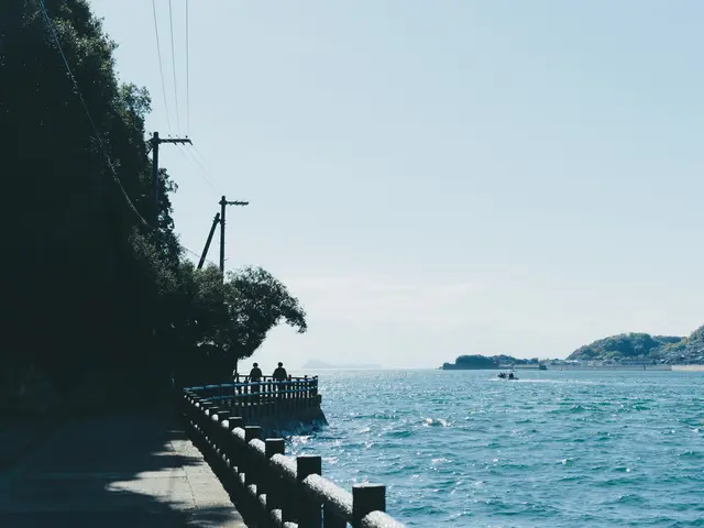 女性カメラマンが動画を撮影いたします！