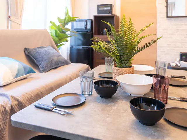 女性カメラマンが動画を撮影いたします！