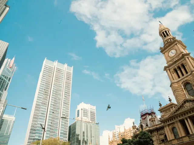 女性カメラマンが動画を撮影いたします！