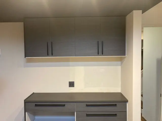 ＜30.31日まだ空きあります♪＞豊富な経験と実績！施工実績多数！カード◎サービスの画像