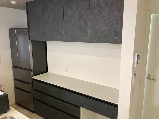 ＜30.31日まだ空きあります♪＞豊富な経験と実績！施工実績多数！カード◎サービスの画像