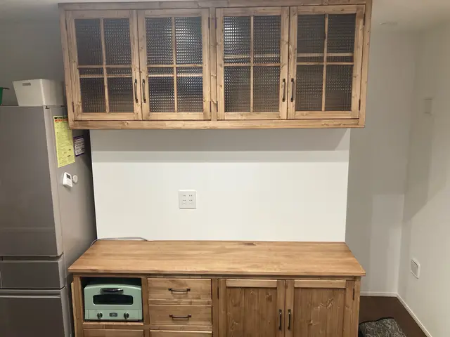 ＜30.31日まだ空きあります♪＞豊富な経験と実績！施工実績多数！カード◎サービスの画像