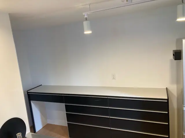 ＜30.31日まだ空きあります♪＞豊富な経験と実績！施工実績多数！カード◎サービスの画像