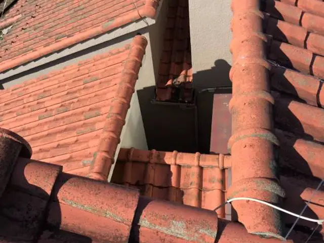 ＜各種塗料・塗装工事対応◎＞大手の業務経験も豊富！アフターフォローもバッチリ！サービスの画像