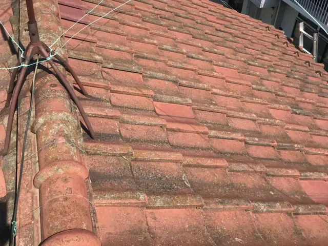 ＜各種塗料・塗装工事対応◎＞大手の業務経験も豊富！アフターフォローもバッチリ！サービスの画像