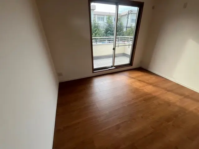 【新生活応援】お部屋の全体的な掃除がしたい時におすすめ！サービスの画像