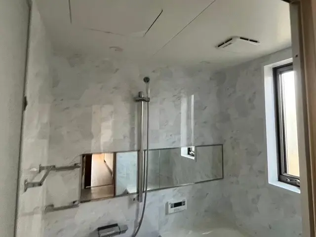 【新生活応援】お部屋の全体的な掃除がしたい時におすすめ！サービスの画像