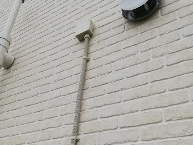 EV車は買ったけど充電できない、何処に頼んだら良いのかわからない方、ご相談下さいサービスの画像