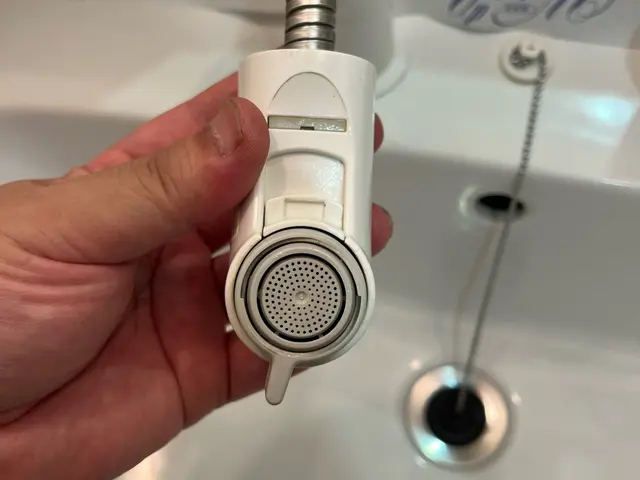 損害保険に加入済み！作業外注一切なし◎豊富な経験と知識で安心サービスの画像