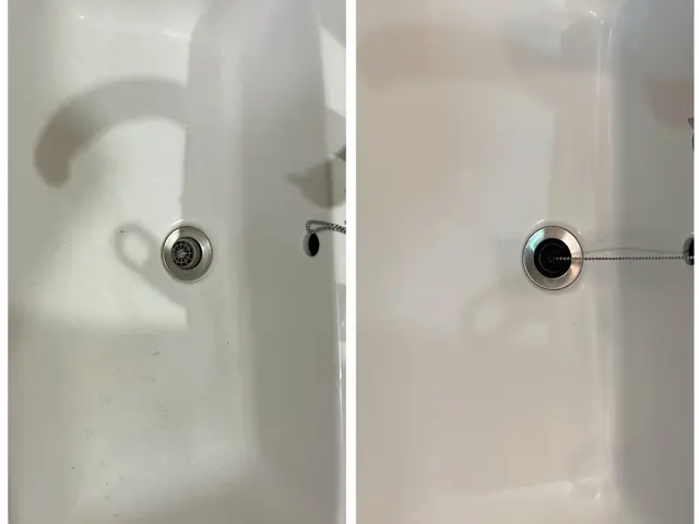 損害保険に加入済み！作業外注一切なし◎豊富な経験と知識で安心サービスの画像