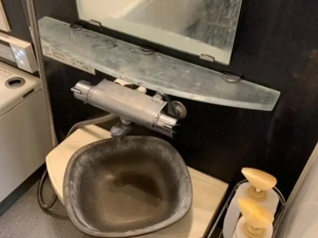 【業歴25年の実績】女性スタッフ活躍中◎地域密着店◎仕上がり保証ありサービスの画像